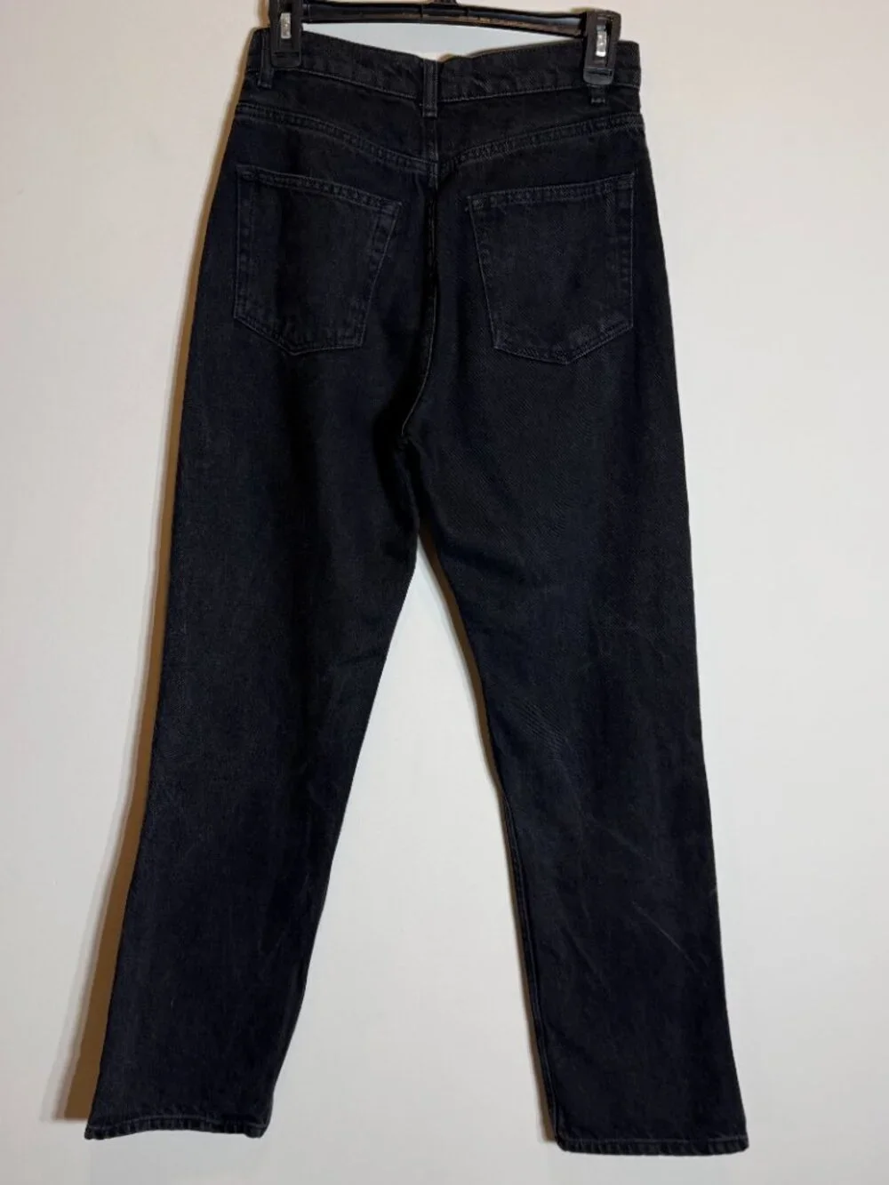 Reformation high rise